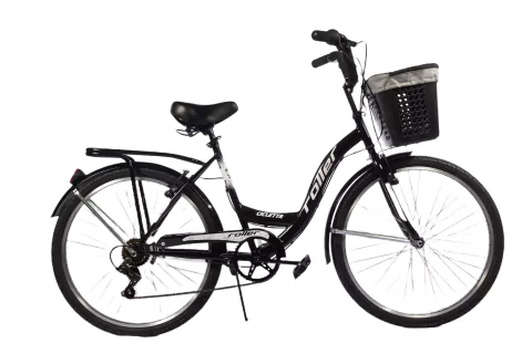 CICLETTA R26