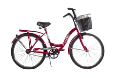 CICLETTA