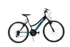 MTB DAMA CLIMBER 150 RODADO 26 18V - comprar online