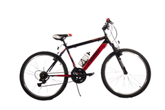 CLIMBER 150 RODADO 26 - comprar online