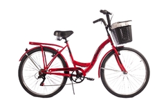 CICLETTA R26 - comprar online