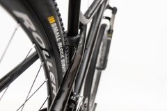 ALBATROS 3.0 BLACK LEOPARD - comprar online