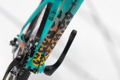 ALBATROS 3.0 GREEN LEOPARD en internet