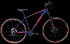 CLIMBER 180 R29