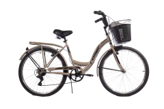CICLETTA R26