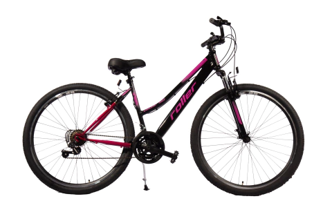 CLIMBER 150 R29 DAMA