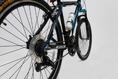 CLIMBER 180 ALUMINIO RODADO 26 , 21 VELOCIDADES en internet