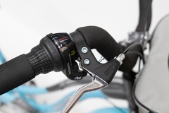 LADY BEACH 6V SHIMANO - comprar online
