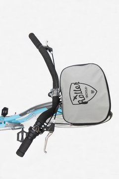 LADY BEACH CELESTE 6V