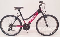 MTB DAMA CLIMBER 150 RODADO 26 18V en internet