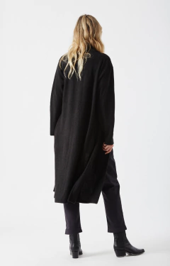 SACO WARMER NEGRO en internet