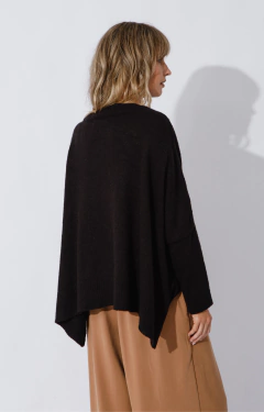 SWEATER MAGIC NEGRO en internet