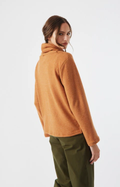 SWEATER WHISPER SUELA - tienda online