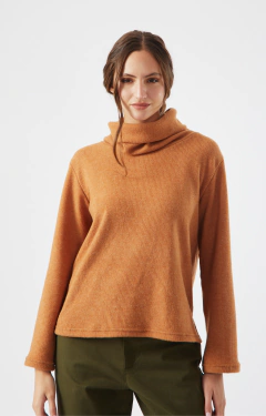 SWEATER WHISPER SUELA