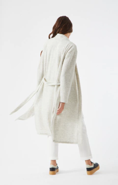 SACO WARMER HIELO - Caprichos del Rey