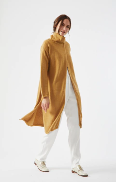 TAPADO BOULEVARD ALMENDRA - comprar online