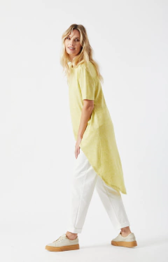 SWEATER STAYBRIDGE LIMA - comprar online