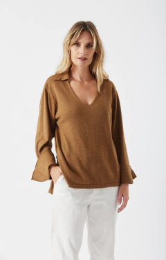 SWEATER SINGLE HABANO en internet