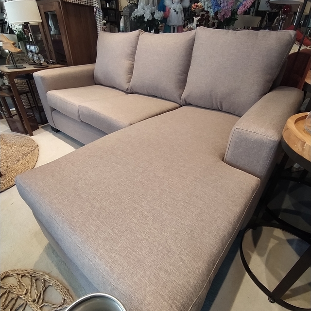 Sofá Malasia esquinero Equipo Muebles & Decoración