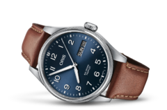 Reloj Oris BIG CROWN PROPILOT BIG DAY DATE 01 752 7760 4065-07 5 22 07LC - comprar online