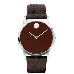 Reloj Movado Museum 0606221