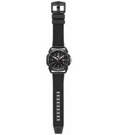 LUMINOX ICE-SAR ARCTIC 1000 SERIES | 1001 en internet