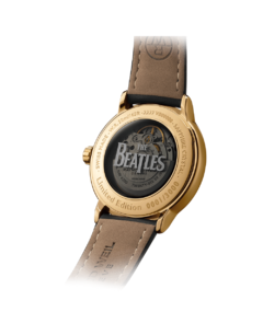 Raymond Weil Maestro 'The Beatles Sgt Pepper's Limited Edition' 2237-PC-BEAT3 en internet