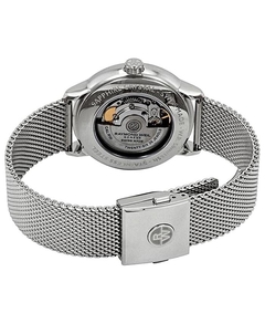 Raymond Weil Maestro 2239M-ST-00609 - comprar online