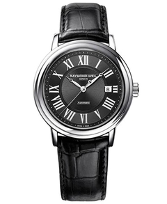 Raymond Weil MAESTRO 2847-STC-00209