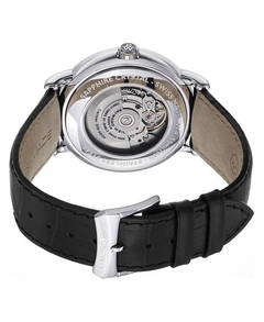 Raymond Weil MAESTRO 2847-STC-00209 - comprar online