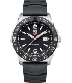 LUMINOX PACIFIC DIVER 3120 SERIES | 3121