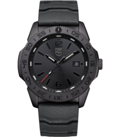LUMINOX PACIFIC DIVER 3120 SERIES | 3121.BO