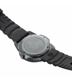 LUMINOX PACIFIC DIVER 3120 SERIES | 3121.BO en internet