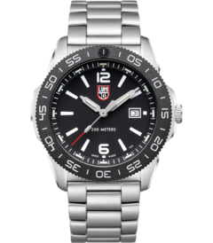 LUMINOX PACIFIC DIVER 3120 SERIES | 3122