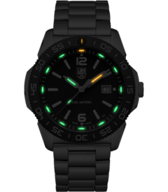 LUMINOX PACIFIC DIVER 3120 SERIES | 3122 - comprar online