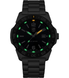 LUMINOX PACIFIC DIVER 3120 SERIES | 3123 - comprar online