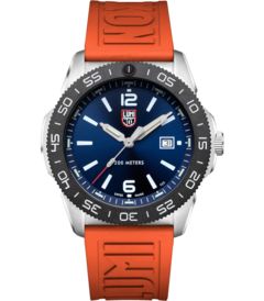 LUMINOX PACIFIC DIVER 3120 SERIES | 3123.RF