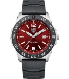 LUMINOX PACIFIC DIVER 3120 SERIES | 3135