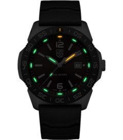 LUMINOX PACIFIC DIVER 3120 SERIES | 3135 - comprar online
