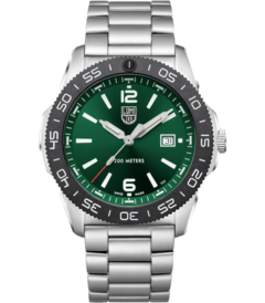 LUMINOX PACIFIC DIVER 3120 SERIES | 3137
