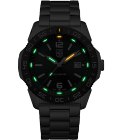 LUMINOX PACIFIC DIVER 3120 SERIES | 3137 - comprar online