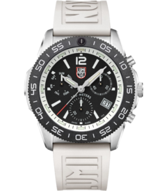 LUMINOX PACIFIC DIVER CHRONOGRAPH 3140 SERIES | 3141