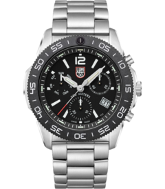 LUMINOX PACIFIC DIVER CHRONO 3140 SERIES | 3142 - comprar online