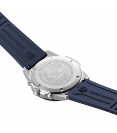 LUMINOX PACIFIC DIVER CHRONO 3140 SERIES | 3143 en internet