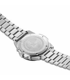 LUMINOX PACIFIC DIVER CHRONO 3140 SERIES | 3144 en internet