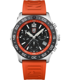 LUMINOX PACIFIC DIVER CHRONO 3140 SERIES | 3149