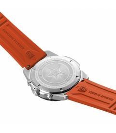 LUMINOX PACIFIC DIVER CHRONO 3140 SERIES | 3149 en internet