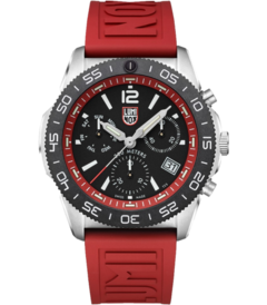 LUMINOX PACIFIC DIVER CHRONO 3140 SERIES | 3155
