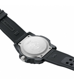 LUMINOX NAVY SEAL 3500 SERIES | 3503.NSF en internet
