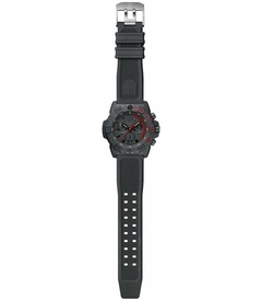 LUMINOX COLORMARK CHRONOGRAPH 3580 SERIES | 3581.EY.F en internet